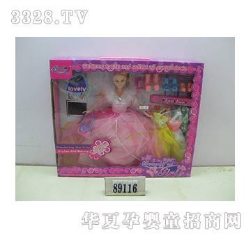 �l(f��)�ь��_��������GF180131