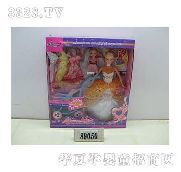 �l(f��)�ь��_��������GF180132