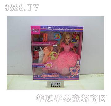 �l(f��)�ь��_��������GF180133