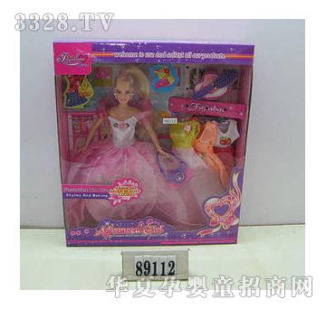 �l(f��)�ь��_��������GF180141