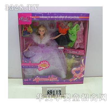 �l(f��)�ь��_��������GF180142