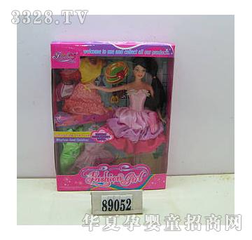 �l(f��)�ь��_��������GF180829