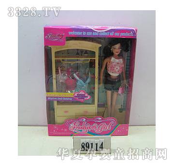 �l(f��)�ь��_��������GF180832