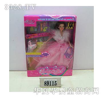 �l(f��)�ь��_��������GF180837