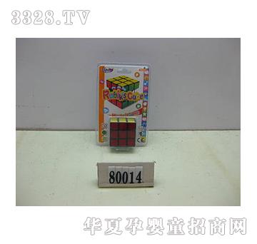 �l(f��)�ь����l����ħ��