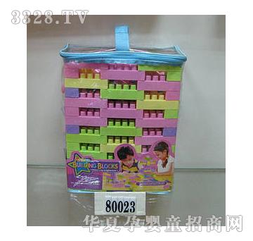 �l(f��)�ь�������eľGF170934