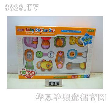 �l(f��)�ь��_����10ֻ�f�냺�u�