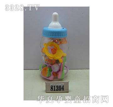 �l(f��)�ь�����ƿ10ֻ�f�u�