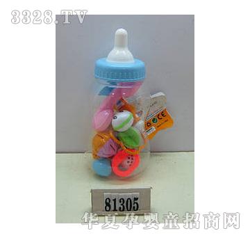 �l(f��)�ь�����ƿ8ֻ�f�u�