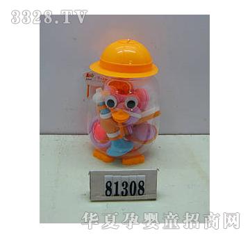 �l(f��)�ь�����ƿ6ֻ�u�