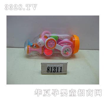 �l(f��)�ь�С����܇ƿ8ֻ�f�u�
