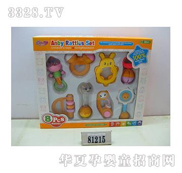 �l(f��)�ь���ؐ�_����8ֻ�f�냺�u�