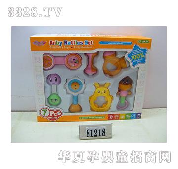 �l(f��)�ь���ؐ�_����7ֻ�f�냺�u�