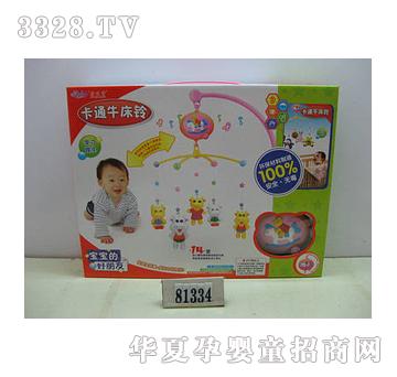 �l(f��)�ь����f늄�(d��ng)������ͨţ���