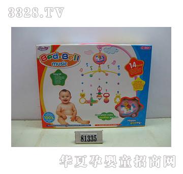 �l(f��)�ь����f늄�(d��ng)�������