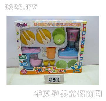 �l(f��)�ь�����һ늄�(d��ng)�������ߣ���У�