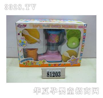 �l(f��)�ь����f늄�(d��ng)����ˮ���C(j��)���кУ�
