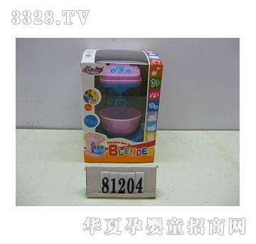 �l(f��)�ь����f늄�(d��ng)�����走�C(j��)��С�У�