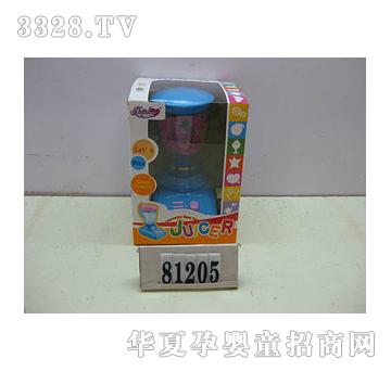 �l(f��)�ь����f늄�(d��ng)����ˮ���C(j��)��С�У�