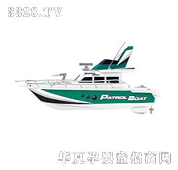 ���麣��֮��NO.32800F