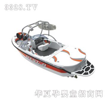 ���麣��֮��NO.32556