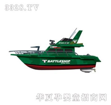 ���麣��֮��NO.80211