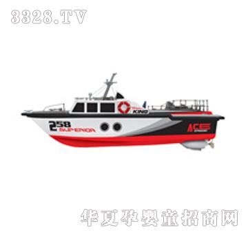 ���麣��֮��NO.32521