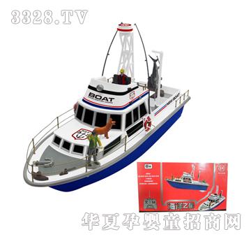 ���麣��֮��NO.32513