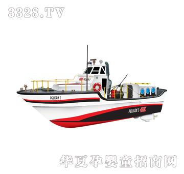 ���麣��֮��NO.32511