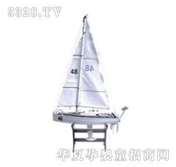 ���麣��֮��NO.32548