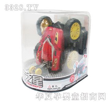 ��������ؼ�܇