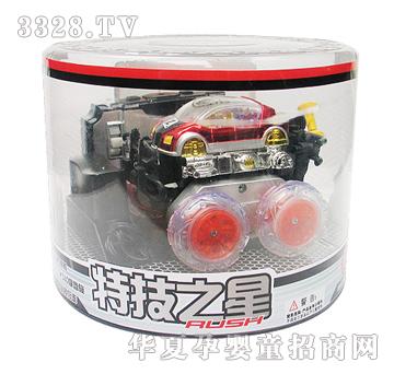 �������С���`