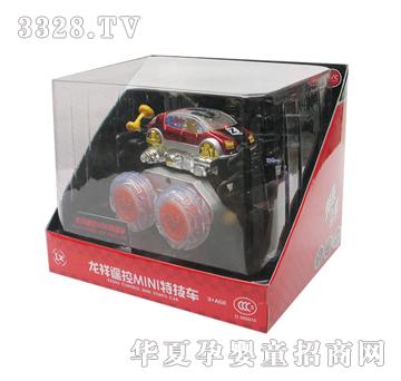 �������S��(zh��n)��