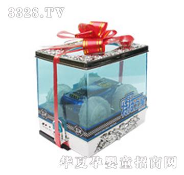 �������S��(zh��n)��NO.9039H