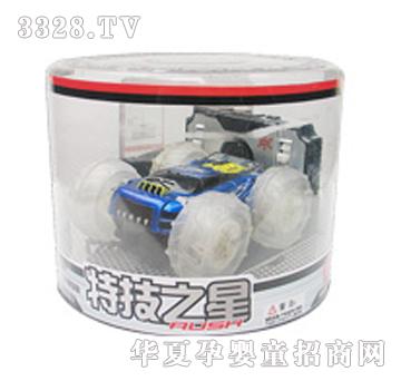 �������S��(zh��n)��NO.9039E