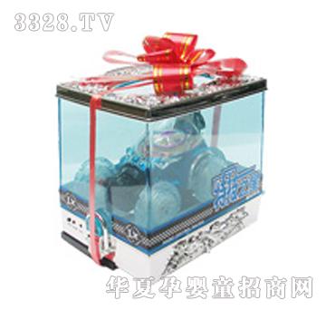 ����С�����ؼ�܇