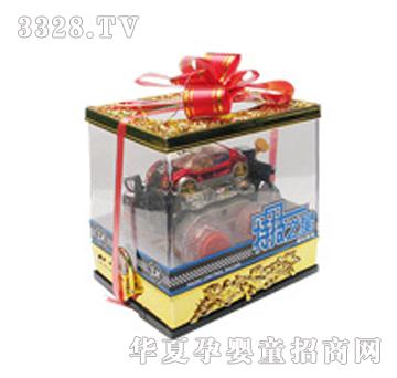 �������С���`NO.9051H