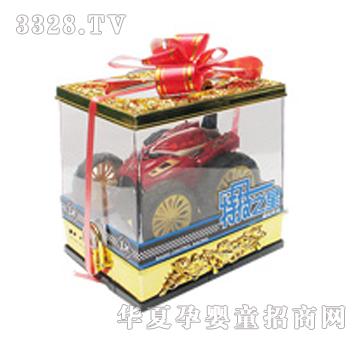 ��������ؼ�܇NO.80821H