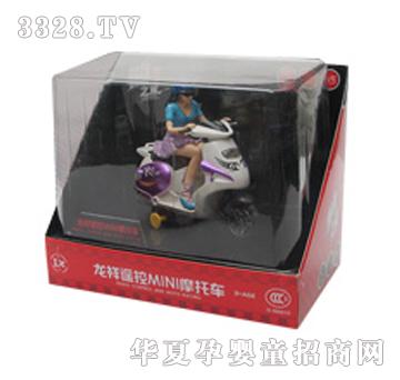 ����׷�LŮ��