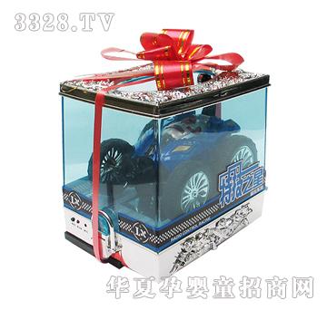 ��������ؼ�܇NO.80820H