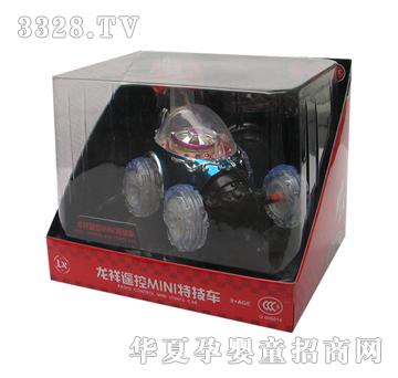 ����С�����ؼ�܇NO.80823