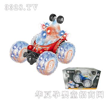 ��������ؼ�܇NO.9029B