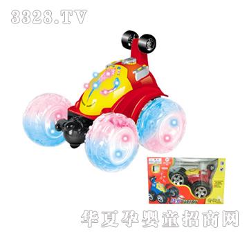 �����(zh��n)��?zh��)ؼ�܇NO.9035BE