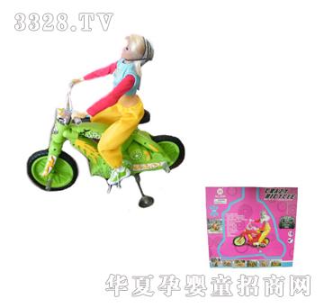 �����s������܇NO.8050