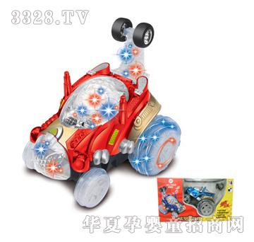 ����̫�Ց�(zh��n)����NO.9056