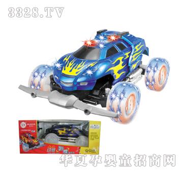 ����Ӹ������b��܇NO.30312