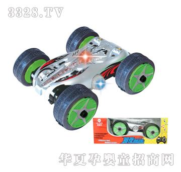 ���鰵ҹ�̿�NO.9053