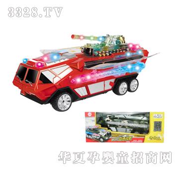 ����،��Ց�(zh��n)܇NO.6005