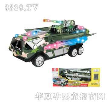 ����،��Ց�(zh��n)܇NO.6005E