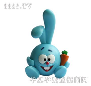 혼��_(k��i)������ż���b